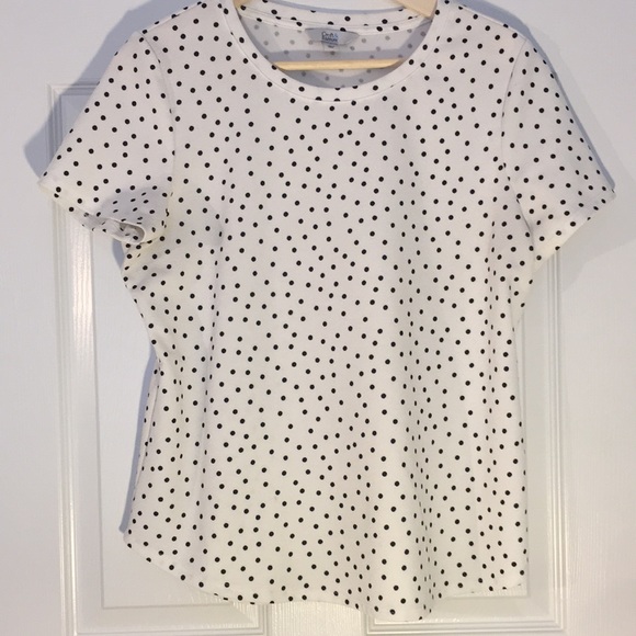 croft \u0026 barrow | Tops | Kohls Croft 